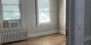 1278 East 100 South Gallery 3