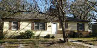 Cozy home Gallery 1