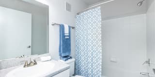 The Club At Danforth Gallery 78