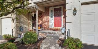 171 VERNON Court Gallery 1