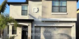 12716 Lemon Pepper Drive Gallery 1