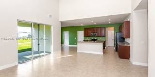 10976 SW Tessili Way Gallery 6
