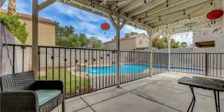 6644 Pepperidge Way Gallery 33
