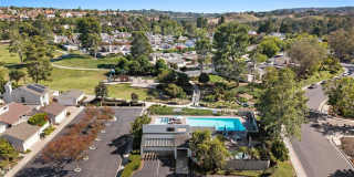 24295 Tahoe Court Gallery 34
