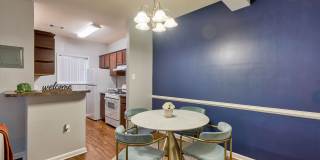 Heather Hills Apartments Gallery 11