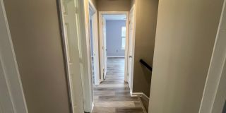 10108 OKLAHOMA Court Gallery 29