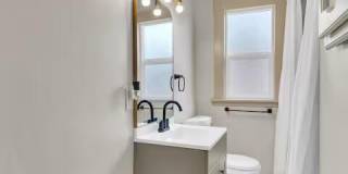 2723 GRANT Avenue Gallery 14