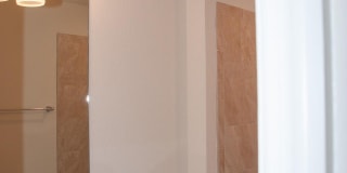 403A ORCHARD PASS Avenue Gallery 8