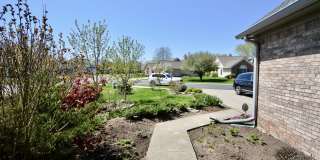 7749 Chesapeake Drive East Gallery 1