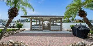 3400 Gulf Shore Blvd N unit: K2 Gallery 27