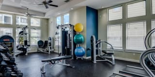 La Contessa Gallery 18