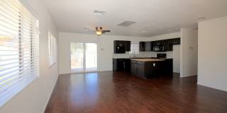 Charming 2-Bedroom Home on a Spacious Lot with Mature Landscaping Gallery 43