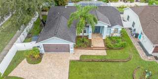 721 BRITTANY PARK BOULEVARD Gallery 38