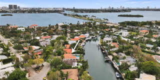 12478 N Bayshore Dr Gallery 82