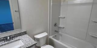 733 STONEY POINT CIRCLE Gallery 10