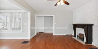 4138 N Lockwood Ave Upper Gallery 16