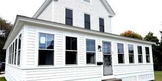 185 Jones Avenue Gallery 1