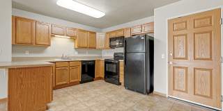 Northdale Apartments Gallery 3