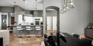 7940 E Quill Lane Gallery 8