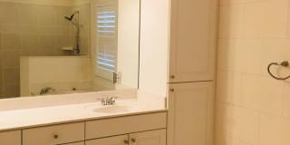 OCEAN ACCESS KEY WEST STYLE HOME Gallery 41