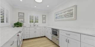 7040 Pelican Bay Blvd unit: D401 Gallery 35