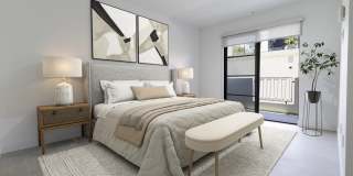 Luxe Villas Gallery 11