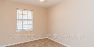 1024 Dogwood Dr Gallery 29