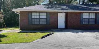 9916 Guidy Ln Gallery 1