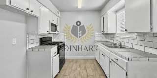 3948 East Woodward Avenue - 102 Gallery 6