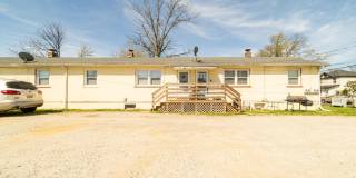 323 W Peach St Gallery 1