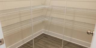 1705 WATER CROSSING RD. Gallery 17