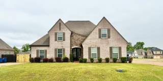 4412 Davall Circle Gallery 1
