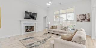 609 YVONNE BEND Dr Gallery 4