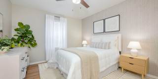 Beachway Links Gallery 15