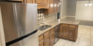 3840 Charbon Lane Gallery 12