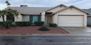 Lovely Updated Home in Leisure World a 45+ Active Adult Resort Community Gallery 1