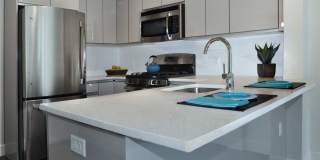 24 N Main Street - 2F Gallery 2