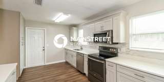3952 Chestwood Avenue Gallery 8