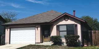 6715 CAMPUS MEADOW DR Gallery 1