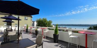 The Orion Apartment Homes Gallery 17