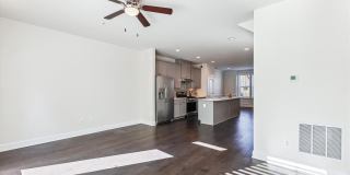 4709 VAN BUREN ST Gallery 9