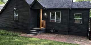 697 North Holmes Street Gallery 1