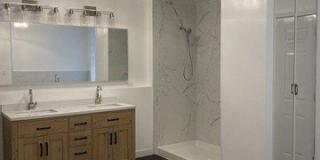 4813 S Prairie Avenue Gallery 10