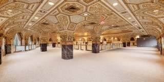 The Treasury Gallery 18