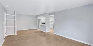 Columbia Glade Gallery 5