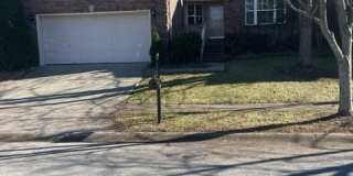 2132 Allegheny Way Gallery 1