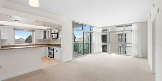 13700 Marina Pointe Dr unit: 517 Gallery 1