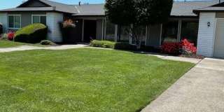 Lease Your Dream Home in the Country! Gallery 1