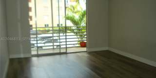 408 NW 68th Ave Gallery 1