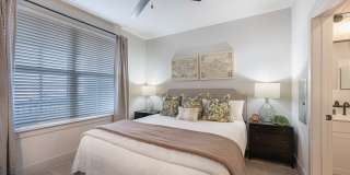 Heartwood at Powder Springs Gallery 17